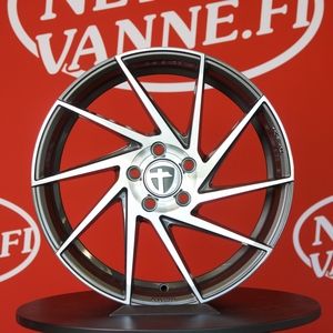 Kuva tuotteesta Tomason Tn17