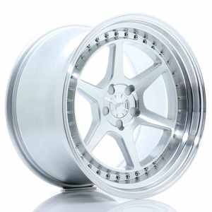 Kuva tuotteesta Jr Wheels Jr43