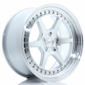 Kuva tuotteesta Jr Wheels Jr43