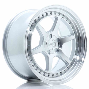 Kuva tuotteesta Jr Wheels Jr43