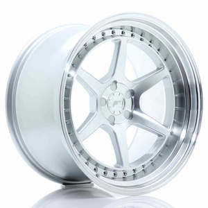 Kuva tuotteesta Jr Wheels Jr43