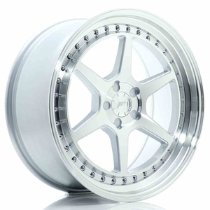 Kuva tuotteesta Jr Wheels Jr43