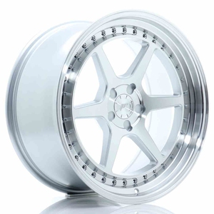 Kuva tuotteesta Jr Wheels Jr43