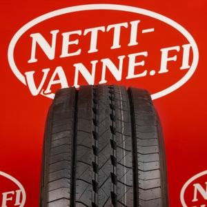 Kuva tuotteesta Goodyear Kmax S Gen-2