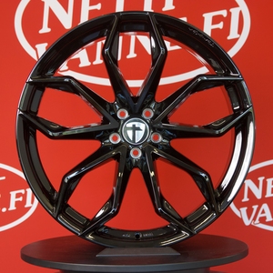 Kuva tuotteesta Tomason Tn22