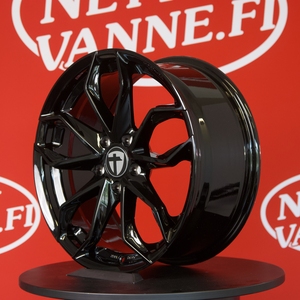 Kuva tuotteesta Tomason Tn22