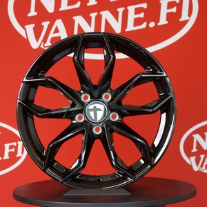 Kuva tuotteesta Tomason Tn22