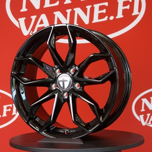 Kuva tuotteesta Tomason Tn22