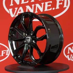 Kuva tuotteesta Tomason Tn22