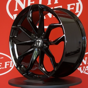 Kuva tuotteesta Tomason Tn22