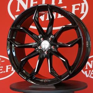 Kuva tuotteesta Tomason Tn22