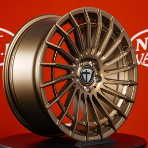 Kuva tuotteesta Tomason Tn21 Bronze