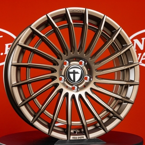 Kuva tuotteesta Tomason Tn21 Bronze