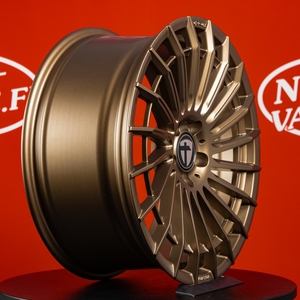 Kuva tuotteesta Tomason Tn21 Bronze