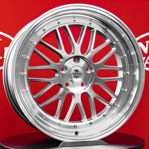 Kuva tuotteesta Forzza Spot