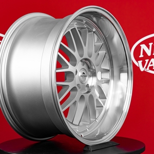 Kuva tuotteesta Forzza Spot