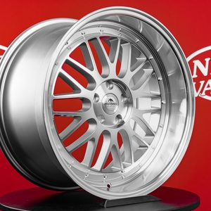 Kuva tuotteesta Forzza Spot