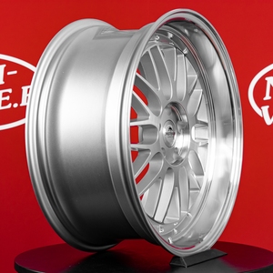 Kuva tuotteesta Forzza Spot