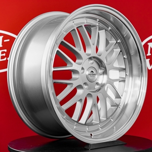 Kuva tuotteesta Forzza Spot