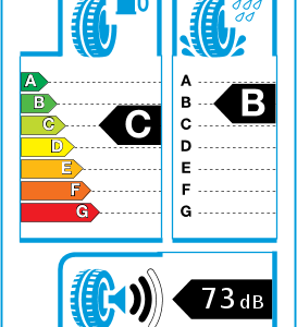 Kuva tuotteesta Sailun Sfr1