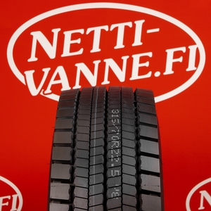 Kuva tuotteesta Sailun Sdl1