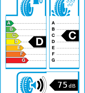 Kuva tuotteesta Sailun Sdl1