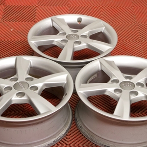 Kuva tuotteesta Alkuperäinen Audi