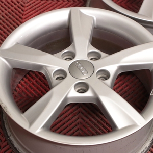 Kuva tuotteesta Alkuperäinen Audi