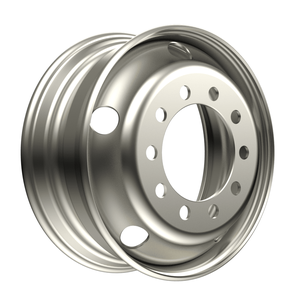 Kuva tuotteesta Truck Steel
