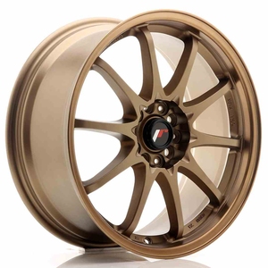 Kuva tuotteesta Jr Wheels Jr5