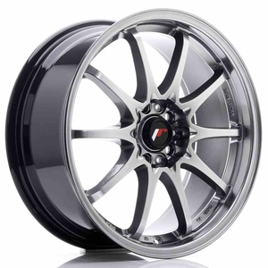 Kuva tuotteesta Jr Wheels Jr5