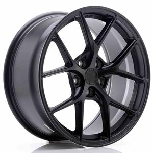 Kuva tuotteesta Jr Wheels Sl-01