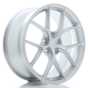 Kuva tuotteesta Jr Wheels Sl-01