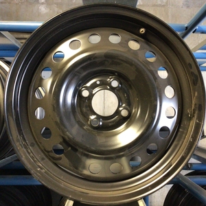 Kuva tuotteesta Peltivanteet Nissan