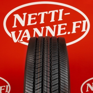 Kuva tuotteesta Continental Scandinavia Hs3