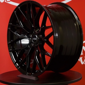 Kuva tuotteesta Venue Vs10 Gloss Black