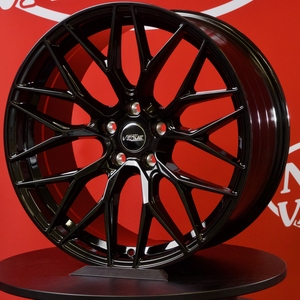 Kuva tuotteesta Venue Vs10 Gloss Black