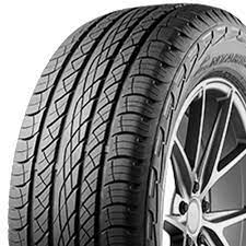 Kuva tuotteesta Antares Majoris R1