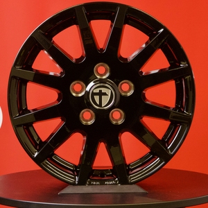 Kuva tuotteesta Tomason Tn1f