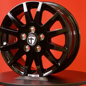 Kuva tuotteesta Tomason Tn1f