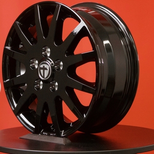 Kuva tuotteesta Tomason Tn1f