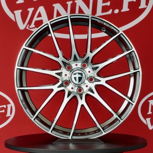 Kuva tuotteesta Tomason Tn26 Light