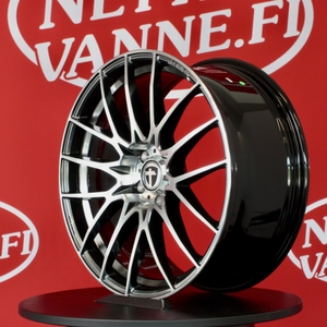 Kuva tuotteesta Tomason Tn26 Light