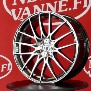 Kuva tuotteesta Tomason Tn26 Light