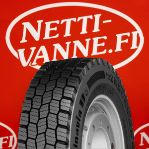 Kuva tuotteesta Continental Scandinavia Ld3