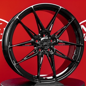 Kuva tuotteesta Vertini Rfs1.8