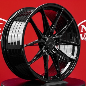 Kuva tuotteesta Vertini Rfs1.8