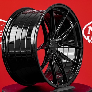 Kuva tuotteesta Vertini Rfs1.8