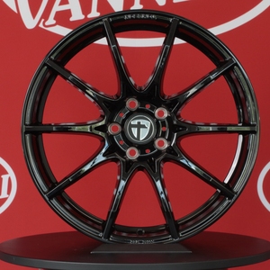 Kuva tuotteesta Tomason Tn25 Superlight