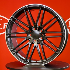 Kuva tuotteesta Re Dy873 Bfm